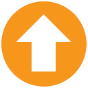 Speed Uploader for Google Drive  screen for extension Chrome web store in OffiDocs Chromium