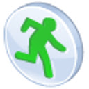 Speed Up Scroll  screen for extension Chrome web store in OffiDocs Chromium