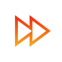 Speed Up Video  screen for extension Chrome web store in OffiDocs Chromium