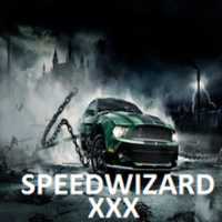 Free download speed.xxx free photo or picture to be edited with GIMP online image editor