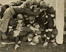 Free download Speedy (1928) Promotional Print free photo or picture to be edited with GIMP online image editor
