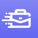 SpeedyApply: Job Application Autofill Tool  screen for extension Chrome web store in OffiDocs Chromium