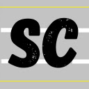 Speedy Car  screen for extension Chrome web store in OffiDocs Chromium