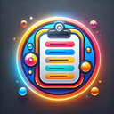 Speedy Copy Title  screen for extension Chrome web store in OffiDocs Chromium