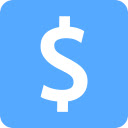 Speedy Currency Converter  screen for extension Chrome web store in OffiDocs Chromium