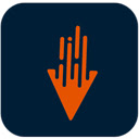Speedy Etsys Image Downloader  screen for extension Chrome web store in OffiDocs Chromium
