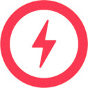 SpeedyG  screen for extension Chrome web store in OffiDocs Chromium