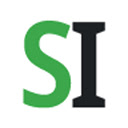 SpeedyIMG Scanner  screen for extension Chrome web store in OffiDocs Chromium