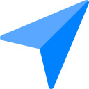 SpeedyLink  screen for extension Chrome web store in OffiDocs Chromium