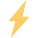 SpeedyRead  screen for extension Chrome web store in OffiDocs Chromium