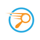 speedyseek  screen for extension Chrome web store in OffiDocs Chromium