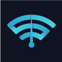 SpeedyTest  screen for extension Chrome web store in OffiDocs Chromium