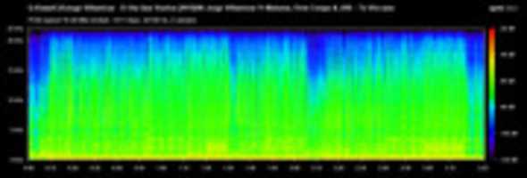 Free download Spek 1 free photo or picture to be edited with GIMP online image editor