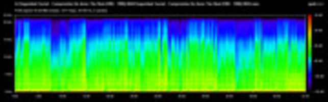 Free download Spek Cd Entero free photo or picture to be edited with GIMP online image editor