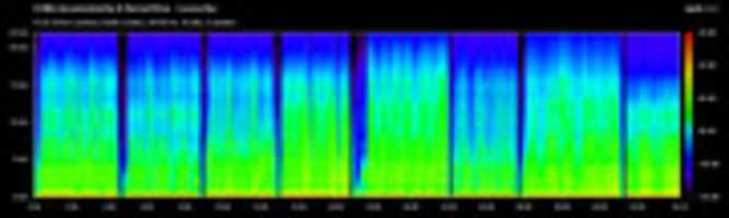 Free download spek virus free photo or picture to be edited with GIMP online image editor