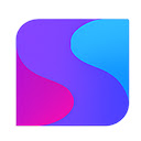 Spellbound: AI Writing Assistant  screen for extension Chrome web store in OffiDocs Chromium