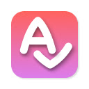 Spell Check  screen for extension Chrome web store in OffiDocs Chromium
