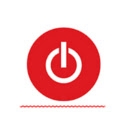 Spellcheck for Toggl  screen for extension Chrome web store in OffiDocs Chromium
