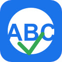 SpellCheck Pro  screen for extension Chrome web store in OffiDocs Chromium