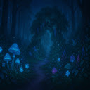 Spellforge Horizon  screen for extension Chrome web store in OffiDocs Chromium
