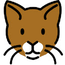 Spelling Bean  screen for extension Chrome web store in OffiDocs Chromium
