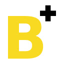 Spelling Bee Help  screen for extension Chrome web store in OffiDocs Chromium