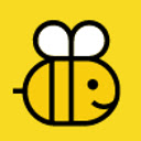 Spelling Bee Hints  screen for extension Chrome web store in OffiDocs Chromium