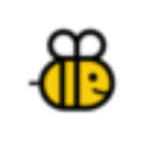 Spelling Bee NYT: How Many Words Can You Find? Play Now!  screen for extension Chrome web store in OffiDocs Chromium