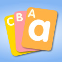 Spelling Class Games  screen for extension Chrome web store in OffiDocs Chromium
