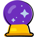 SpellReach: Craft Reddit Posts with AI Magic  screen for extension Chrome web store in OffiDocs Chromium