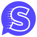 Spellro  screen for extension Chrome web store in OffiDocs Chromium