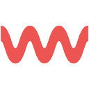 Spelly Spelling Practice  screen for extension Chrome web store in OffiDocs Chromium