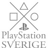 Free download Spel Stationen free photo or picture to be edited with GIMP online image editor