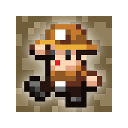 Spelunky HTML5  screen for extension Chrome web store in OffiDocs Chromium Spelunky HTML5  screen for extension Chrome web store in OffiDocs Chromium
