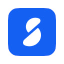 Spendbase for Chrome: SaaS management and Shadow IT discovery  screen for extension Chrome web store in OffiDocs Chromium