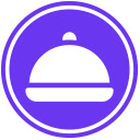 Spending Calculator for Swiggy™ and Zomato™  screen for extension Chrome web store in OffiDocs Chromium
