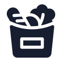 Spending Calculator For Zepto  Blinkit  screen for extension Chrome web store in OffiDocs Chromium
