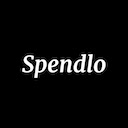 Spendlo  screen for extension Chrome web store in OffiDocs Chromium
