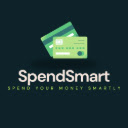 SpendSmart  screen for extension Chrome web store in OffiDocs Chromium