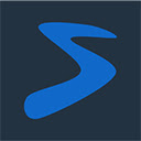 Spentura Online Security  screen for extension Chrome web store in OffiDocs Chromium