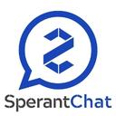 SperantChat  screen for extension Chrome web store in OffiDocs Chromium