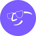spexbot eyefinity extension  screen for extension Chrome web store in OffiDocs Chromium