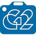 SP Extension V2 QA  screen for extension Chrome web store in OffiDocs Chromium