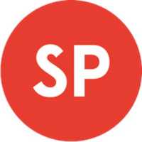 Free download SP Favicon free photo or picture to be edited with GIMP online image editor