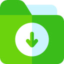 SP File Manager  screen for extension Chrome web store in OffiDocs Chromium