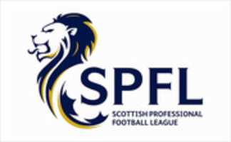 Free download spfl2 free photo or picture to be edited with GIMP online image editor