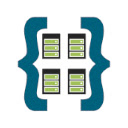 SP Formatter  screen for extension Chrome web store in OffiDocs Chromium
