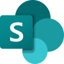 SPFX Workbench Manager  screen for extension Chrome web store in OffiDocs Chromium