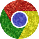 SPG Camo Theme  screen for extension Chrome web store in OffiDocs Chromium SPG Camo Theme  screen for extension Chrome web store in OffiDocs Chromium