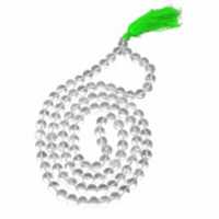 Free download Sphatik Mala 2 Copy ( 2) free photo or picture to be edited with GIMP online image editor